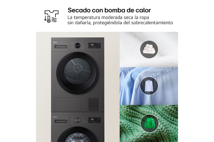 Front view  Door Open 