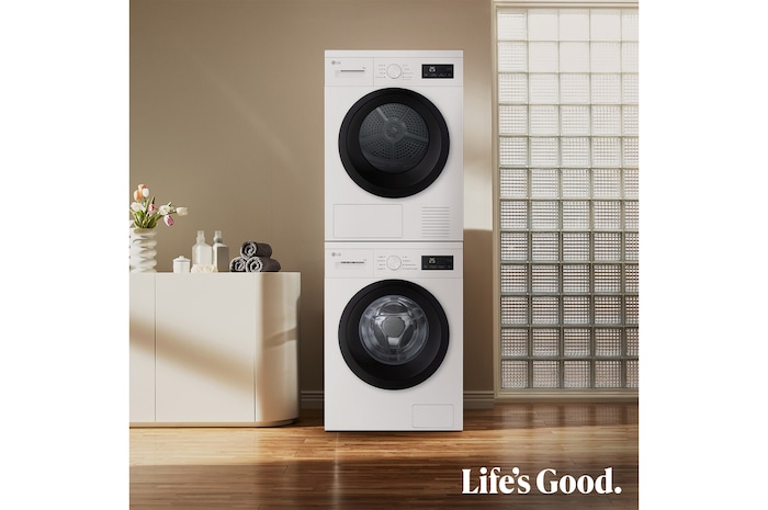 top detergent view