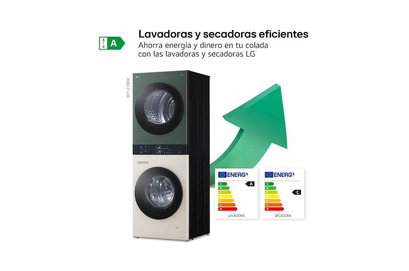 Tecnología inteligente