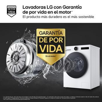 Propuesta única de venta of de per vida en el motor