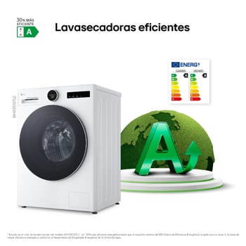 Propuesta única de venta of que A