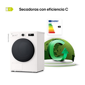 Sensor dry