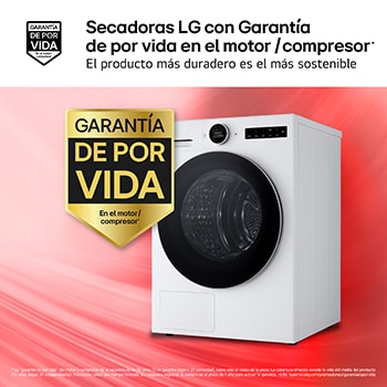 Sensor dry