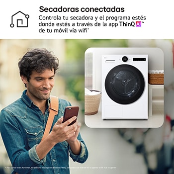 imagen de estilo de vida