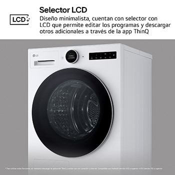 imagen de estilo de vida