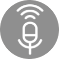 Control de voz