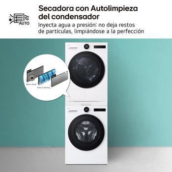 Diseno