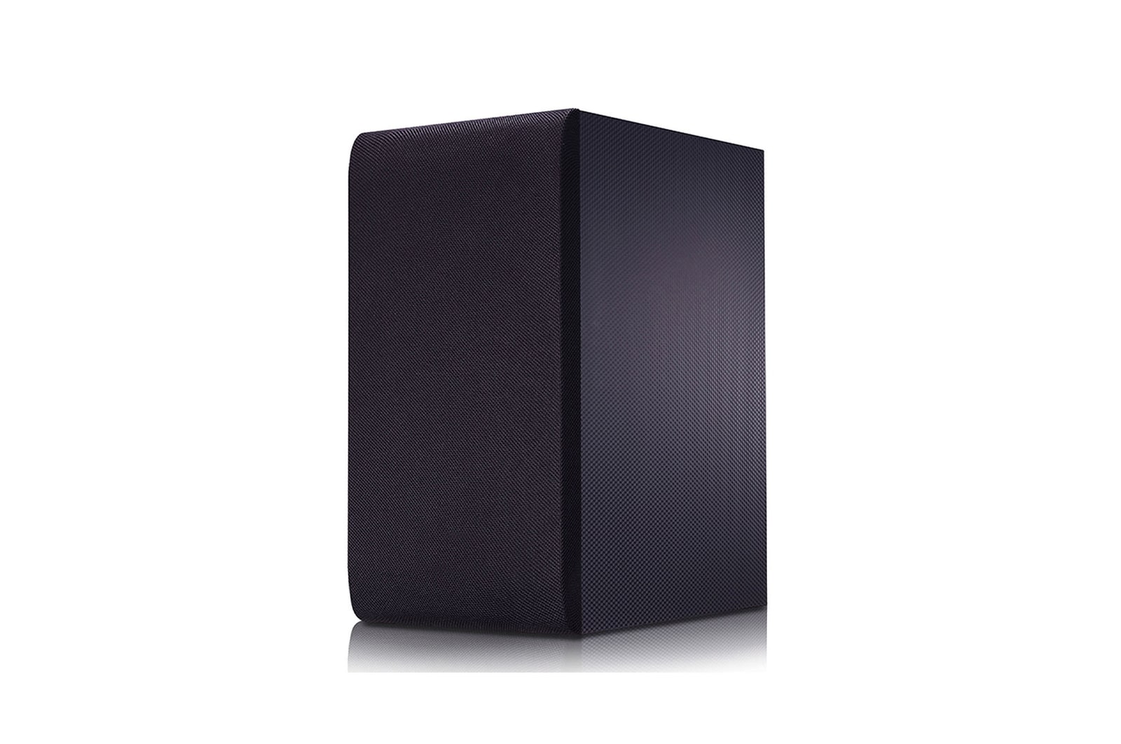 LG Outlet Barra de sonido Inteligente LG SQC2 con 300W de potencia y 2.1 canales, SQC2.OUTLET