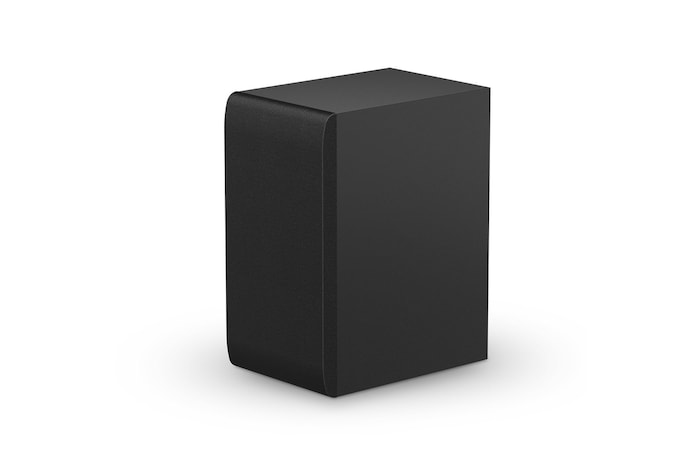 LG Barra de sonido para TV - LG S40T, Bluetooth, 300W, 2.1 Canales con subwoofer, Dolby Digital, DTS Digital Surround , Negro, S40T