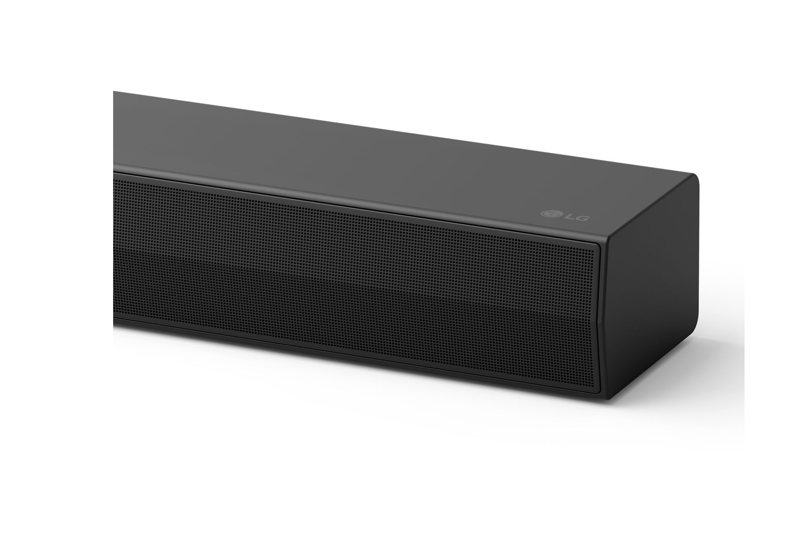 LG Barra de Sonido Inteligente LG S60T con 340W y 3.1 canales, S60T