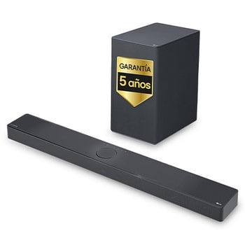 SC9S Vista frontal conjunto