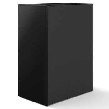 LG Barra de sonido para TV - LG SG10TY, Bluetooth, 420W, 3.1 Canales con Subwoofer, Dolby Atmos, DTS-X, IA Ready, Negro, SG10TY