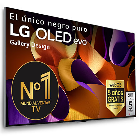 LG online