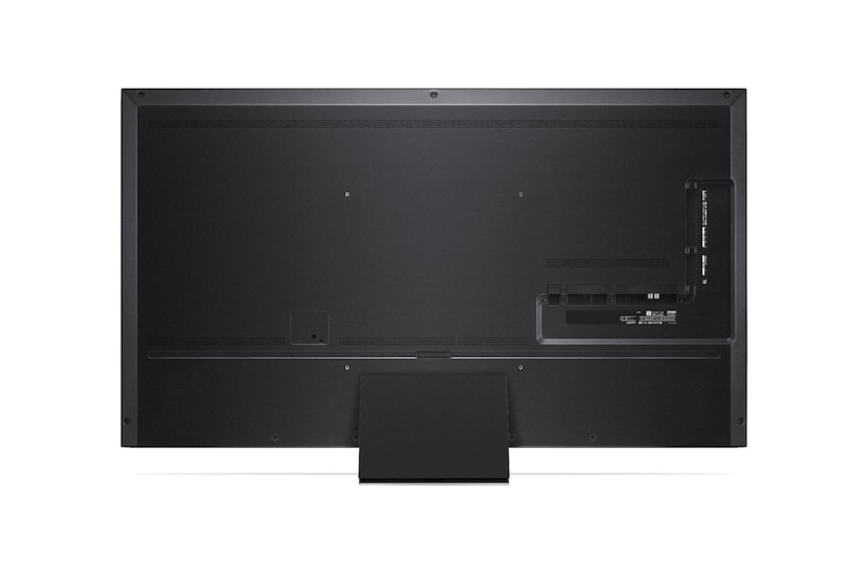 LG 65 pulgadas Smart TV LG QNED MiniLED QNED91 AI 4K 2024, 65QNED91T6A