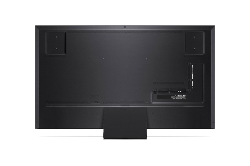 LG 75 pulgadas Smart TV LG QNED MiniLED QNED91 AI 4K 2024, 75QNED91T6A