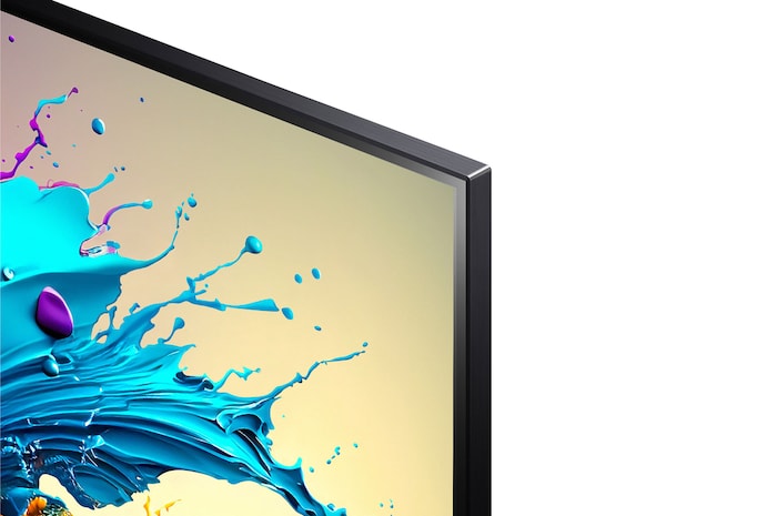 LG 75 pulgadas Smart TV LG QNED MiniLED QNED91 AI 4K 2024, 75QNED91T6A