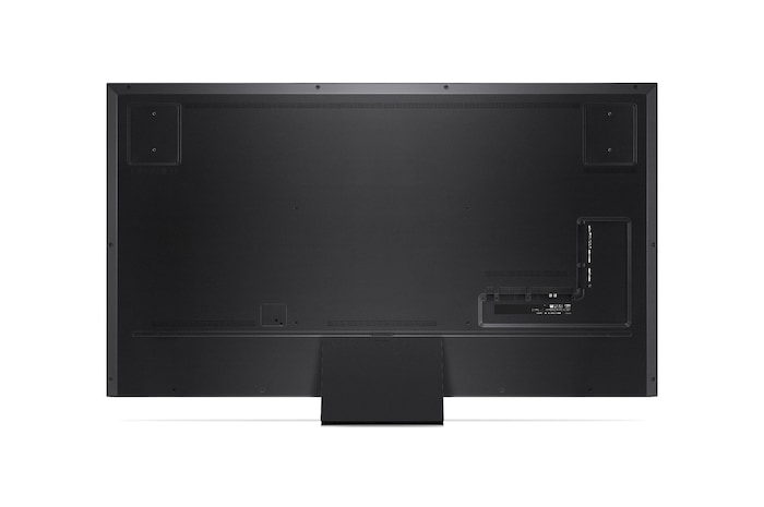 LG 86 pulgadas Smart TV LG QNED MiniLED QNED91 AI 4K 2024, 86QNED91T6A