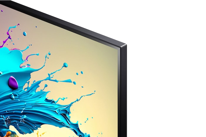 LG 86 pulgadas Smart TV LG QNED MiniLED QNED91 AI 4K 2024, 86QNED91T6A