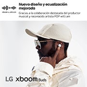 Xboom_buds