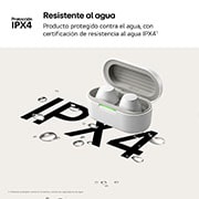 Xboom_buds