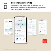 Xboom_buds