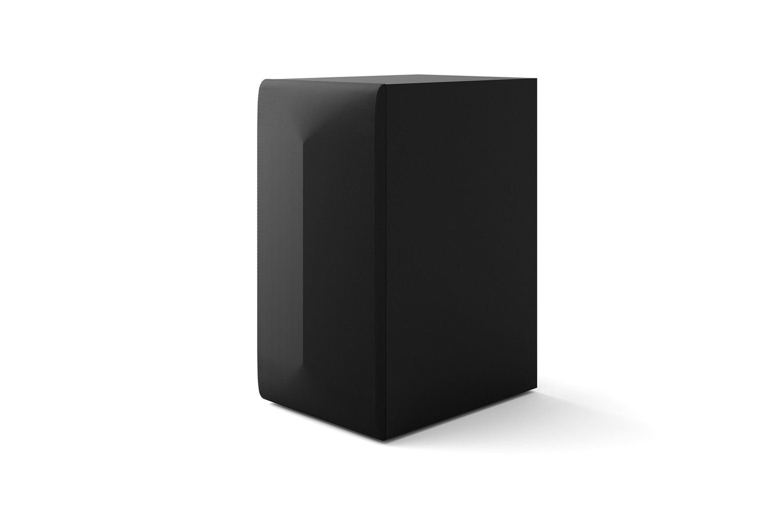 LG Barra de Sonido - LG S70TR, Bluetooth, 500W, 5.1.1 Canales con Subwoofer, altavoces traseros para cine en casa, Dolby Atmos, DTS:X, Negro, S70TR