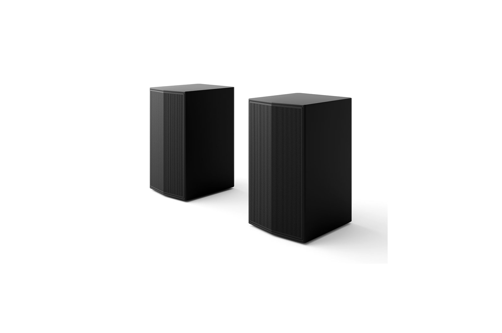 LG Barra de Sonido - LG S70TR, Bluetooth, 500W, 5.1.1 Canales con Subwoofer, altavoces traseros para cine en casa, Dolby Atmos, DTS:X, Negro, S70TR