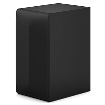 LG Barra de sonido para TV - LG S70TY, Bluetooth, 400W, 3.1.1 Canales con subwoofer, Dolby Atmos, DTS:X, Negro, S70TY