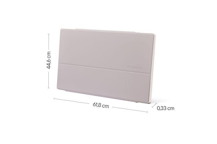 USP Cards