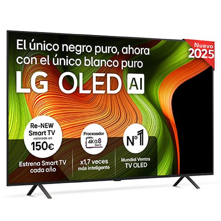 LG online