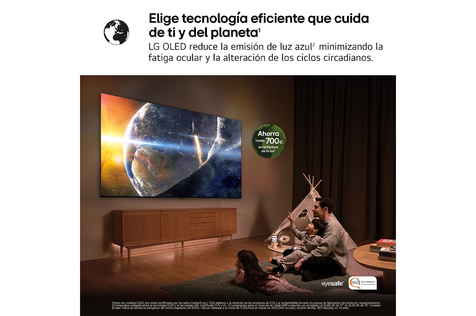eligr