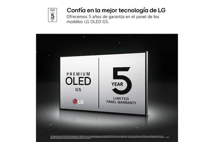 Ellige technologia eficiente que cuida de ti y del planeta'