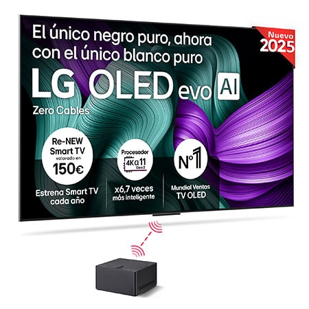 LG online