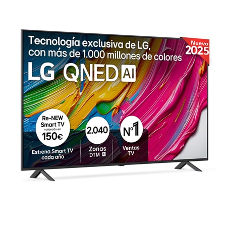 LG online