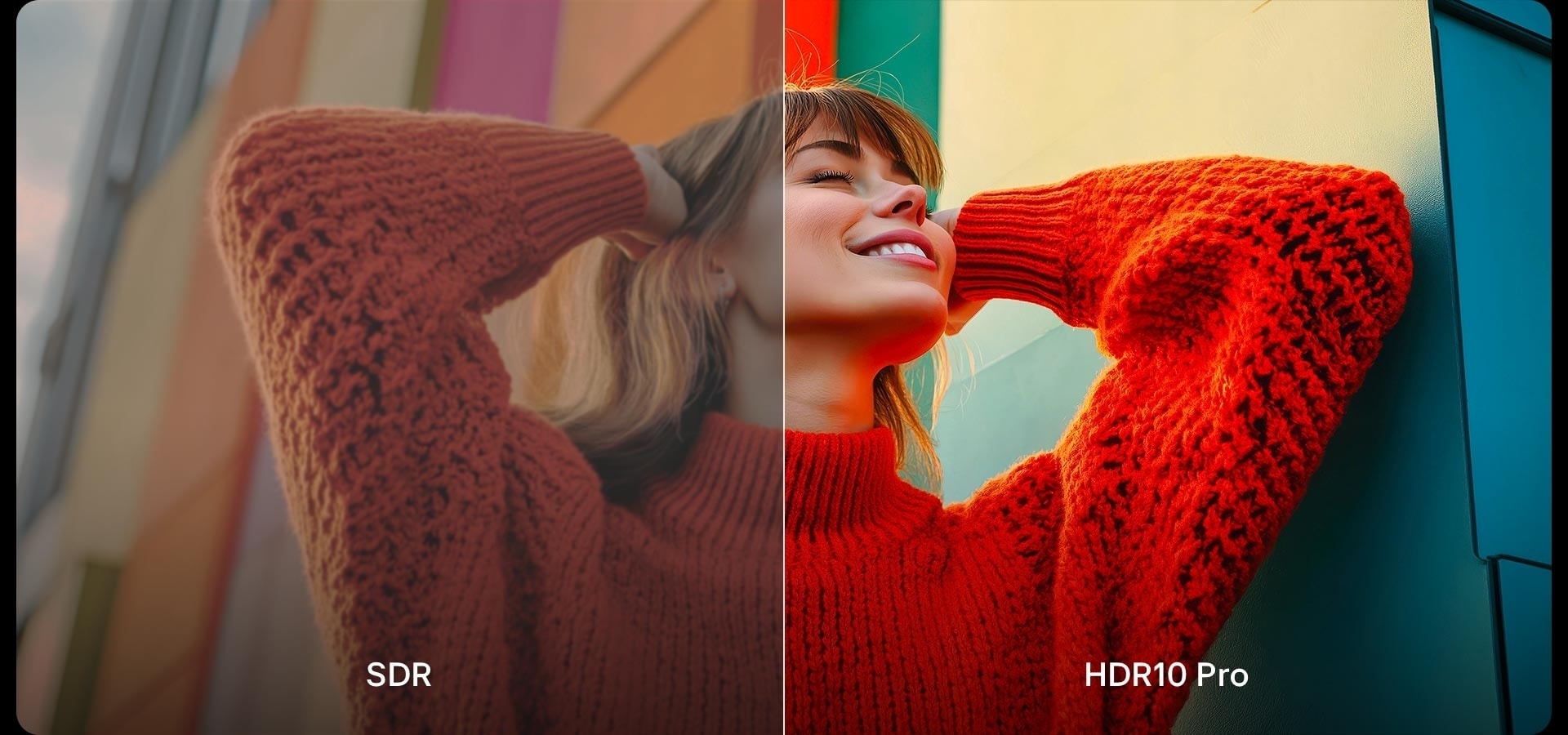 uhd-ua75-2025-04-feature-hdr10-pro-d..jp