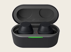 xboom Buds Plus image