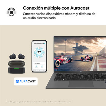 USP card: Connect to a world of entertainment