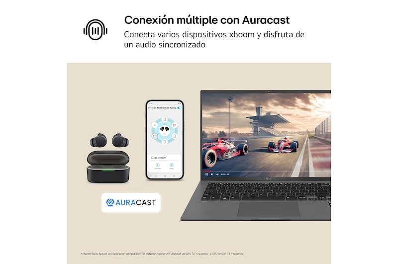 USP card: Connect to a world of entertainment