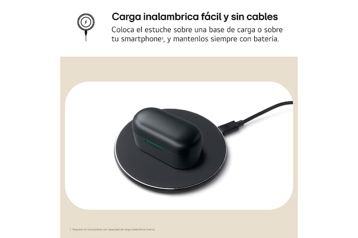 USP card: Connect to a world of entertainment