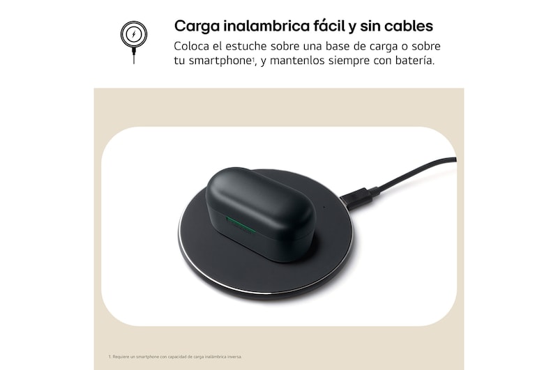 USP card: Connect to a world of entertainment