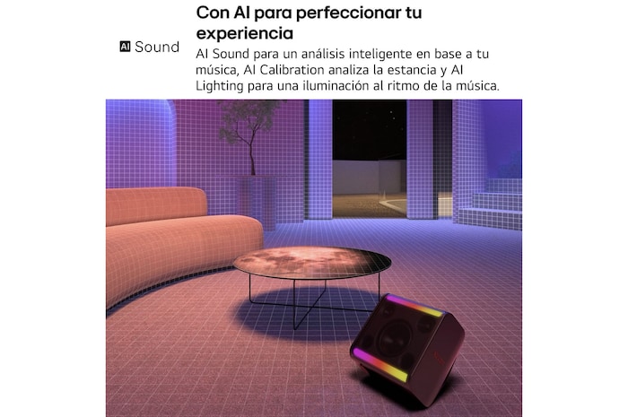 USP card: Replaceable battery