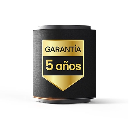 Sound Suite M5: altavoz inalámbrico de 1.1.1 canales con experiencia de sonido espacial y Dolby Atmos FlexConnect - M5 | LG ES