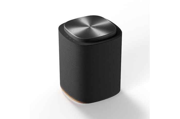 vista lateral desde la derecha