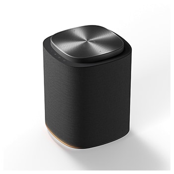 vista lateral desde la derecha