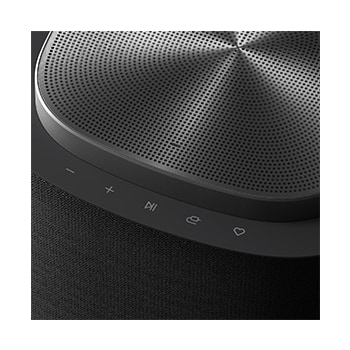 vista lateral desde arriba