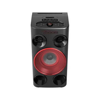 USP card: AI Karaoke Master