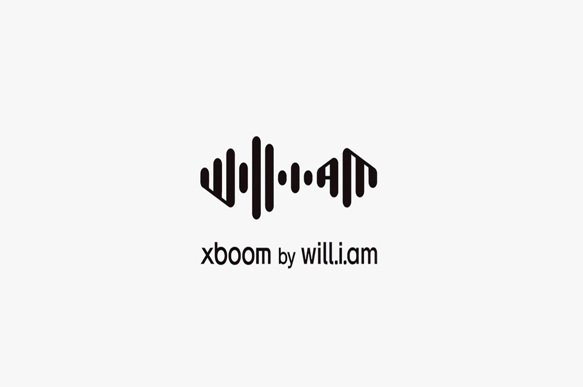 LG xboom Mini - Altavoz inalámbrico, bluetooth, 5W, hasta 10h batería, resistencia IP67, Gris, MINI