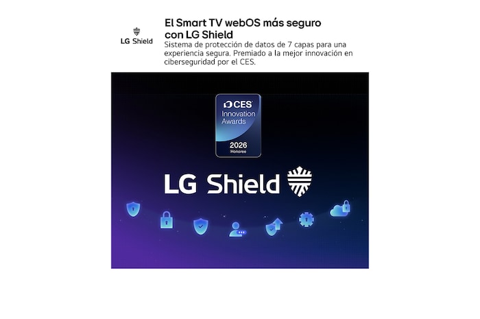 LG Micro RGB evo AI MRGB95 is seamlessly wall-mounted in a spacious black-toned room, displaying bold artwork in vivid colors that harmonize with the surrounding interior.