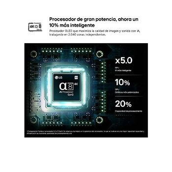 LG Shield, aplicado al LG Mini RGB evo AI MRGB85, se muestra con el logotipo de LG Shield en el centro, los iconos de seguridad debajo y la insignia 2026 CES Innovation Awards Honoree arriba, lo que representa la protección de los datos y del sistema.
