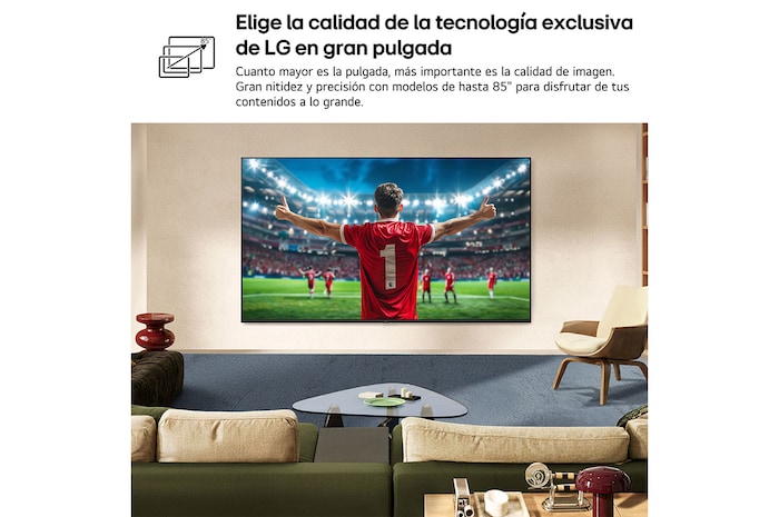 LG Shield, applied to LG NANO 4K UHD AI NU80, is shown with an LG Shield logo at the center, security icons below, and a 2026 CES Innovation Awards Honoree badge above, representing data and system protection.